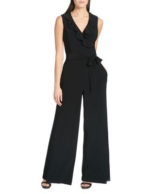 Jumpsuits & Rompers for Women | Hudson's Bay