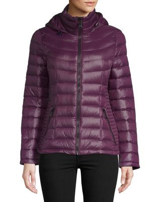 Coats & Jackets for Women | Hudson's Bay