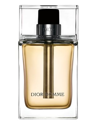 3348900662636 EAN - Dior Homme | UPC Lookup