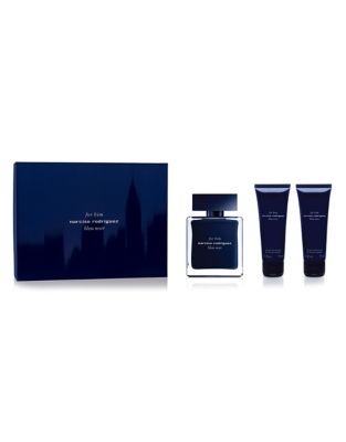 Fragrance Sets | Gift Sets | Beauty | Hudson's Bay