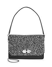 Designer Handbags | Handbags & Wallets | Handbags | Hudson's Bay
