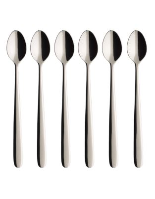 Villeroy Boch Flatware UPC & Barcode | upcitemdb.com