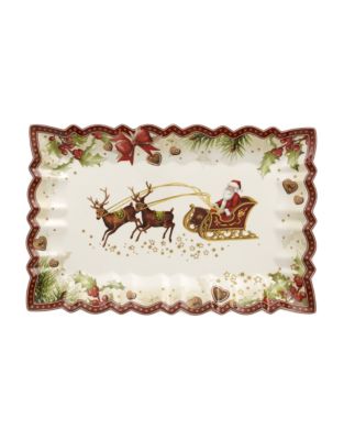 Table Top | Christmas & Holiday | Home | Hudson's Bay