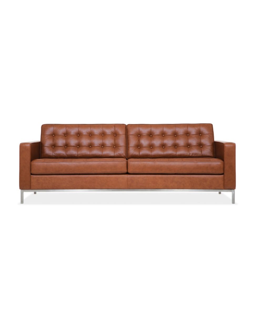 Furniture Home Hudsons Bay
