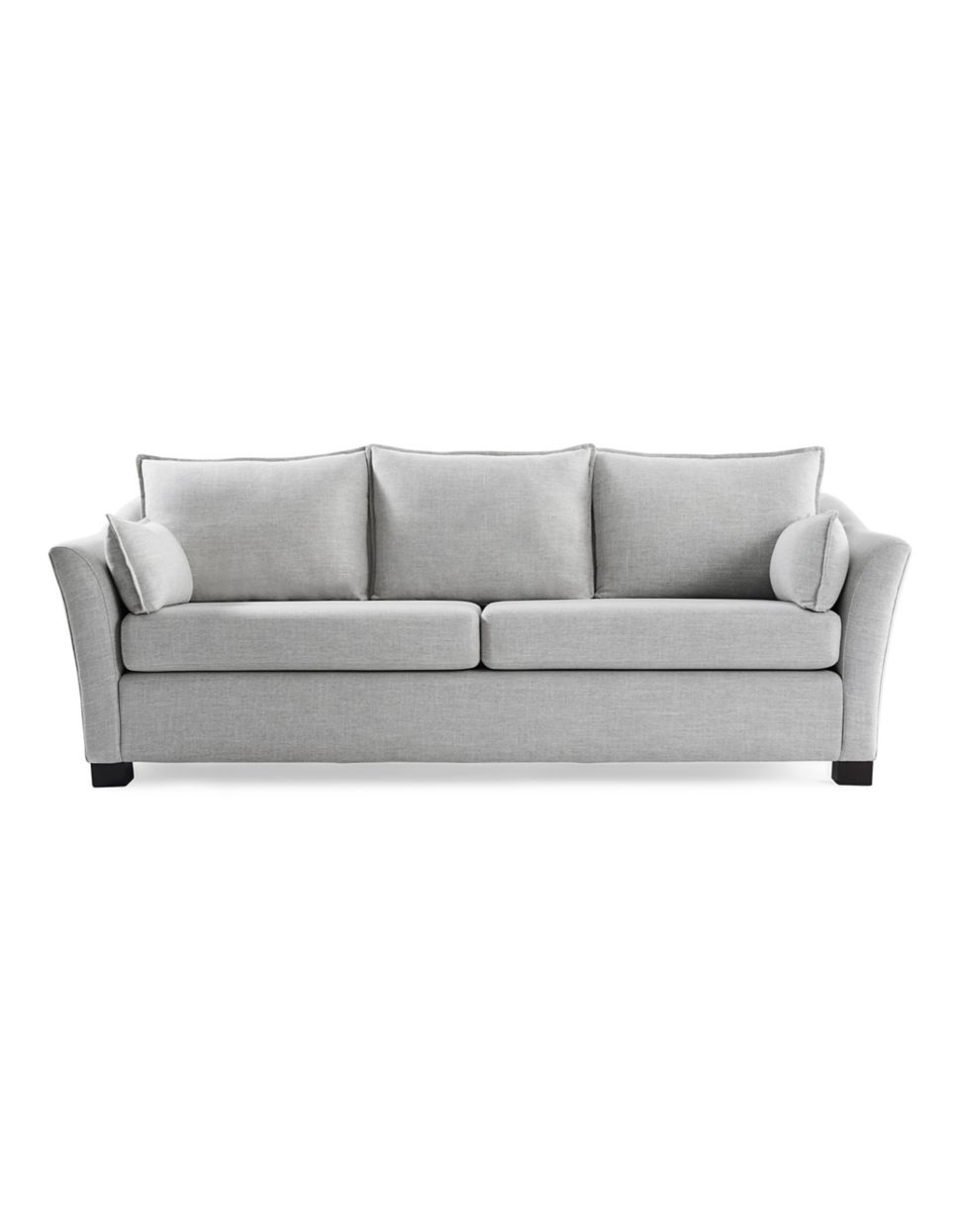 Hudson Bay Sofa Bed