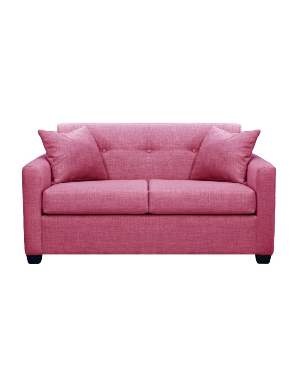 Hudson Bay Sofa Bed