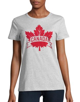 CANADIAN OLYMPIC TEAM COLLECTION | Hudson's Bay