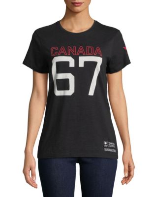 CANADIAN OLYMPIC TEAM COLLECTION | Hudson's Bay
