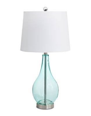 Lighting | Home Decor | Home | Hudson's Bay