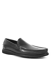 Men's Casual Shoes - Boat Shoes, Slip-Ons | Hudson's Bay