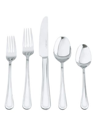 Cutlery & Flatware | Hudson's Bay