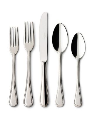 Cutlery & Flatware | Hudson's Bay