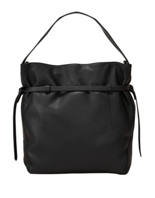 Contemporary Handbags | Handbags & Wallets | Handbags | Hudson's Bay