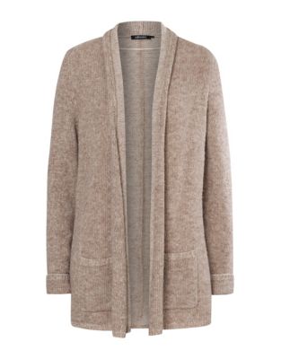 Cardigans for Women - Wool & Cashmere Cardigans | Hudson's Bay