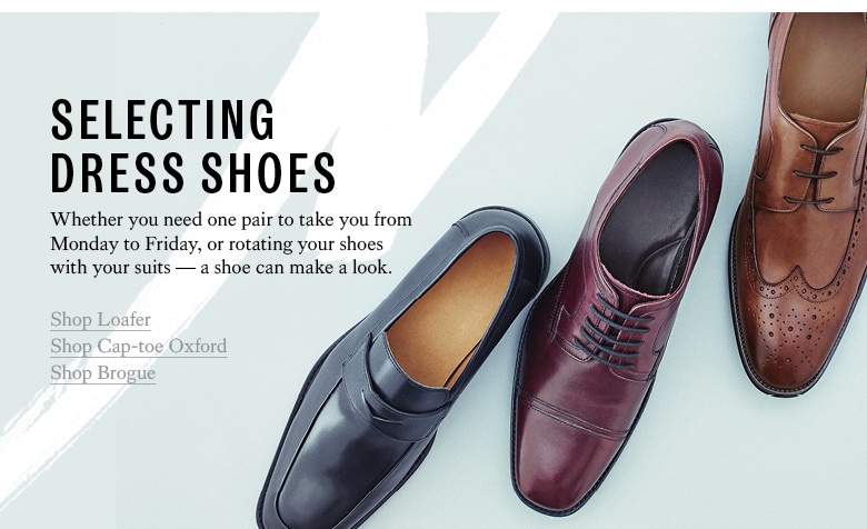 Mens Dress Shoe Stores Toronto ~ Men Sandals
