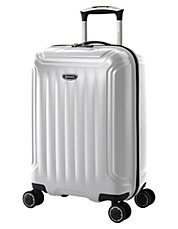 Suitcases - Full Size & Carry On Suitcases | Hudson's Bay
