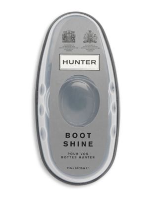best boot shine