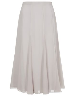 Buy 1920's Style Skirts - Pleated and Sporty or Flowing and Beautiful