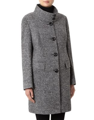 Plus Size Coats & Jackets | Hudson's Bay