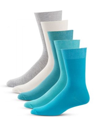 Men's Socks | Hudson's Bay