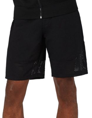 Men's Shorts - Cargo Shorts, Jean Shorts & More | Hudson's Bay