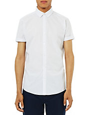 topman quick