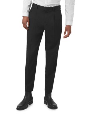 topman