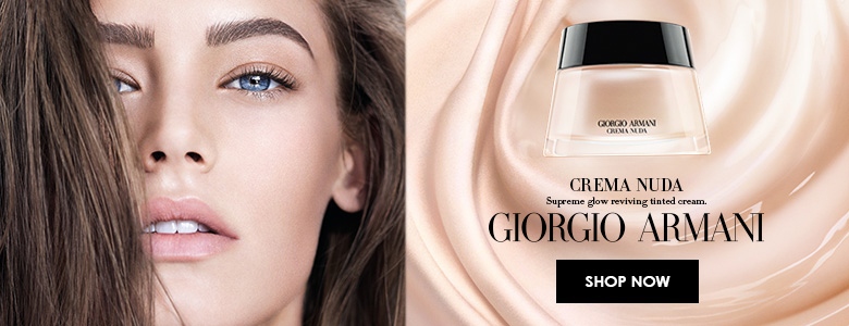 à¸à¸¥à¸à¸²à¸£à¸à¹à¸à¸«à¸²à¸£à¸¹à¸à¸�à¸²à¸à¸ªà¸³à¸«à¸£à¸±à¸ giorgio armani crema nuda supreme glow reviving tinted cream 3