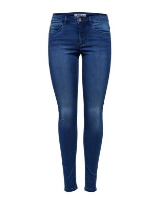 Women's Jeans @ Hudson's Bay