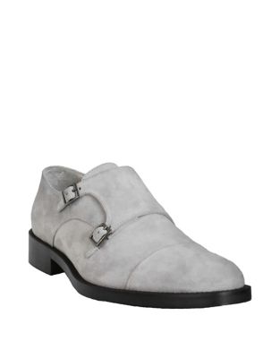 tiger of sweden loafers