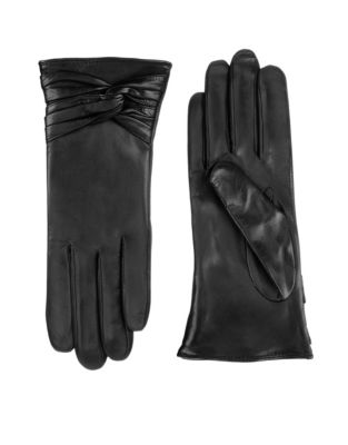 Gloves - Leather, Winter Gloves and Mittens | Hudson's Bay