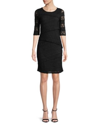 Dresses - Huge Selection of Dresses Online | Hudson's Bay - Canada