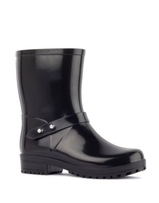 Women's Rain Boots & Rubber Boots | Hudson's Bay