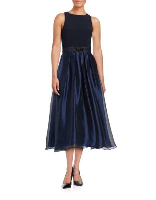 Dresses | Women | Hudson's Bay