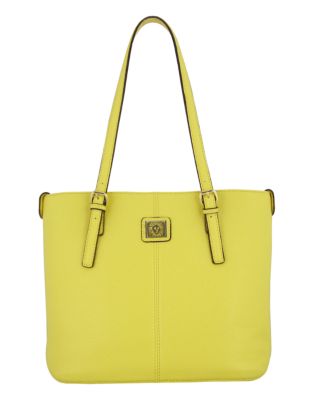 ANNE KLEIN NEW YORK Purses - Handbags - Satchels - Clutches - Totes - Bags