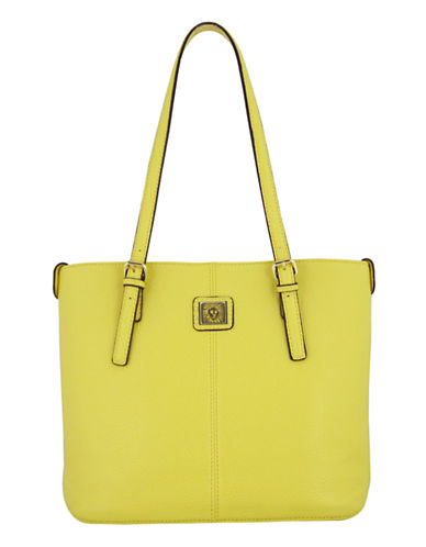 ANNE KLEIN NEW YORK Purses - Handbags - Satchels - Clutches - Totes - Bags