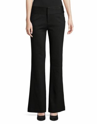 Pants - Shop Pants Online | Hudson's Bay