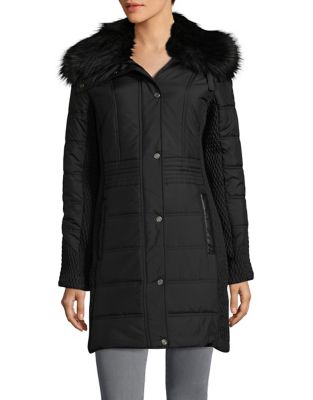 Women's Winter Jackets & Parkas | Hudson's Bay