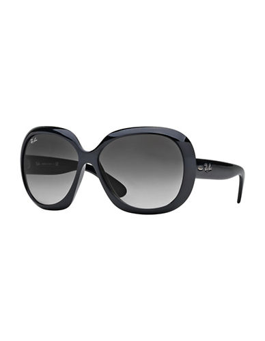 ray-ban 0rb4098 60mm butterfly sunglasses ray-ban 0rb4098 60mm butterfly sunglasses