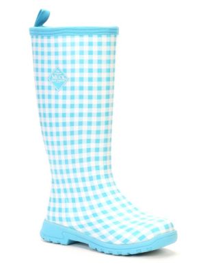 Women's Rain Boots & Rubber Boots | Hudson's Bay