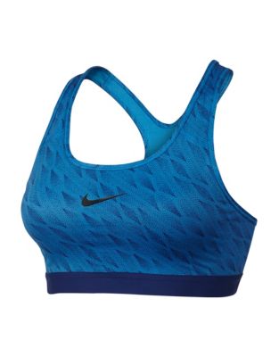 Sports Bras | Activewear | Women | Hudson's Bay