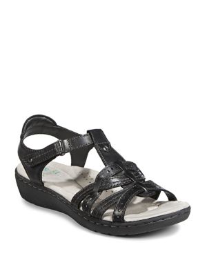 Flat Sandals | Sandals | Women's Shoes | Shoes | Hudson's Bay