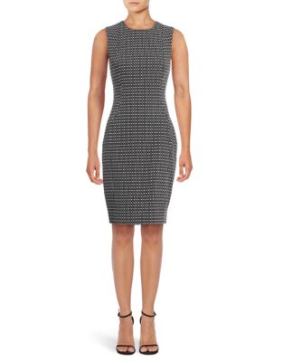 CALVIN KLEIN | Dresses | Women | Hudson's Bay