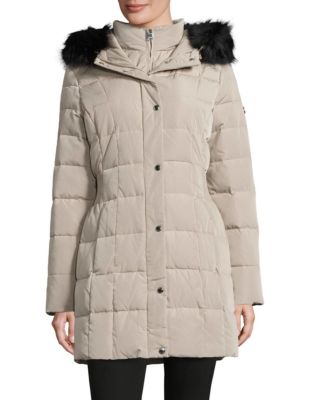 Women's Winter Jackets & Parkas | Hudson's Bay