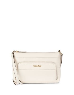 hudson bay calvin klein bags