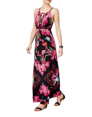 Maxi Dresses | Dresses | Women | Hudson's Bay