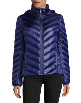 Women's Winter Jackets & Parkas | Hudson's Bay