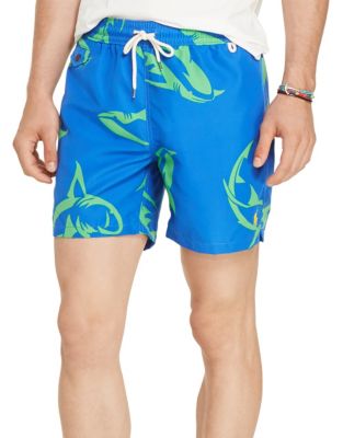 Men's Swimwear & Swim Trunks | Hudson's Bay