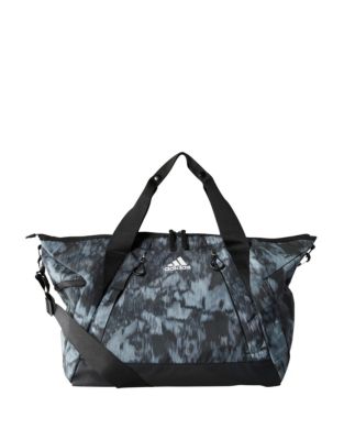 adidas studio ii duffel bag