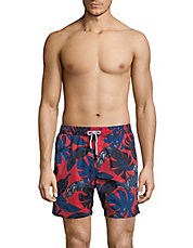 Men's Swimwear & Swim Trunks | Hudson's Bay